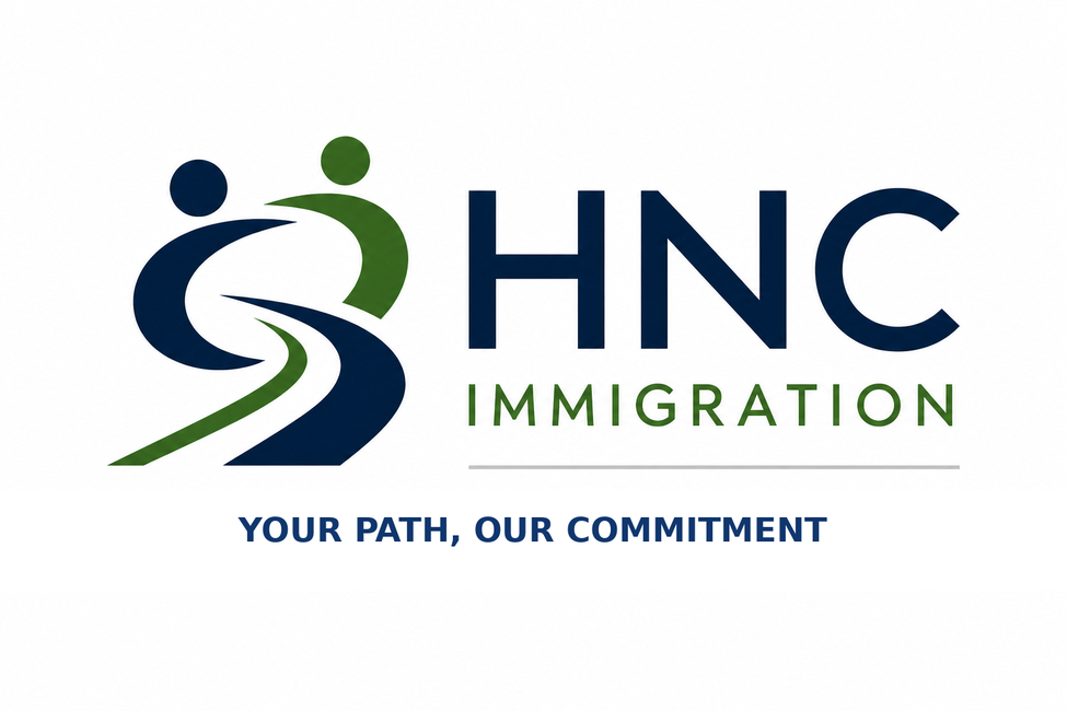 HNC